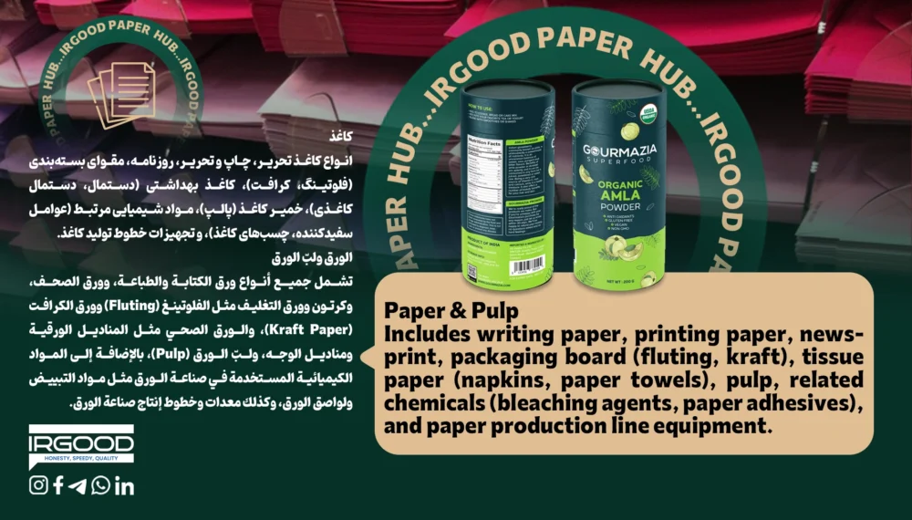 0003بنر صفحات 1889+1080 paper